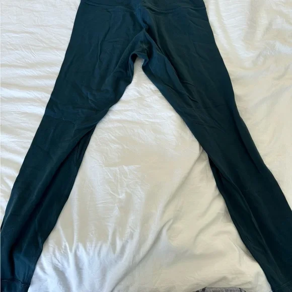 lululemon 25 inch align - Picture 2 of 4